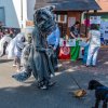 Altstadtfest / 26.5.2018